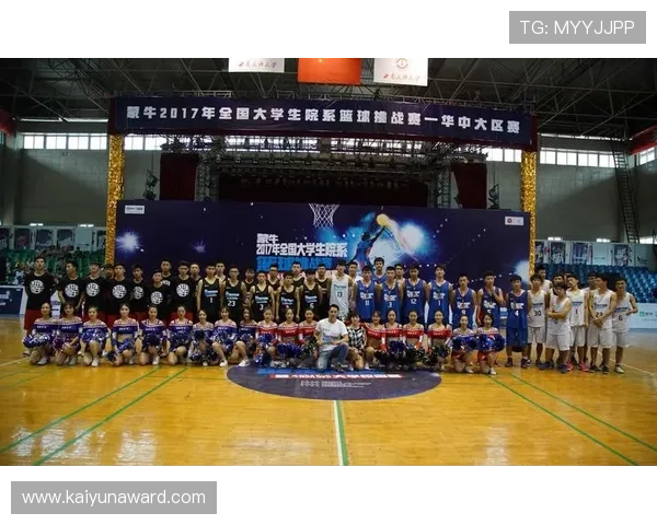 开运全站体育入口提供最新体育资讯和赛事直播一站式服务