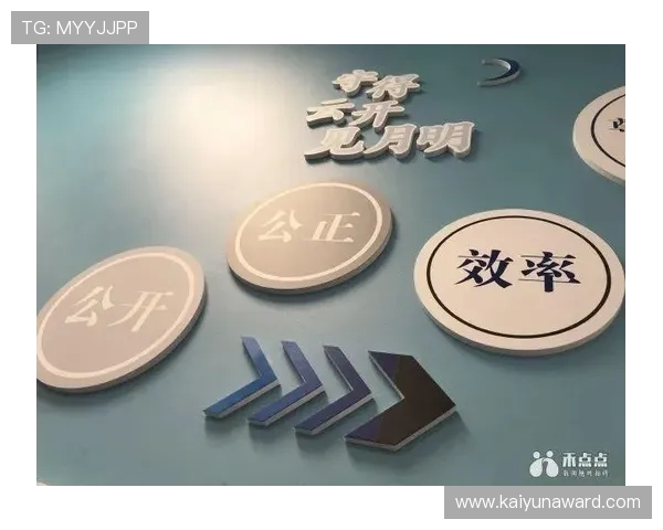 探索云开官网网页版：提升工作效率的最佳选择，助力您的事业发展