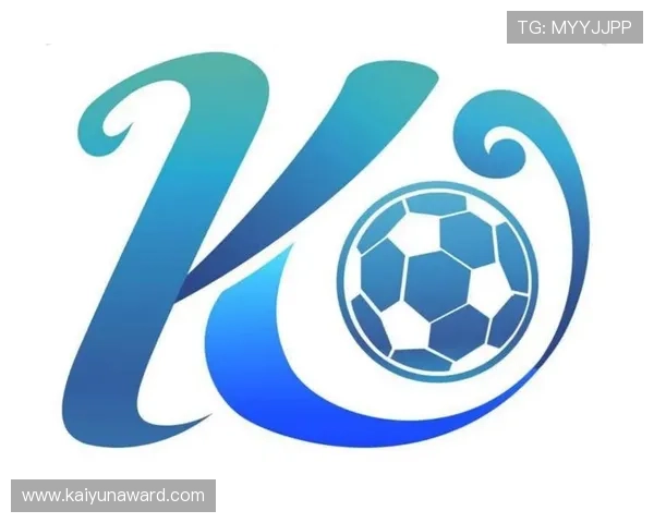 探索开云体育赌博的受欢迎原因，吸引用户的关键因素