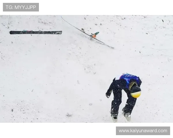 新手必看：详细的开云入口使用方法与注意事项分享