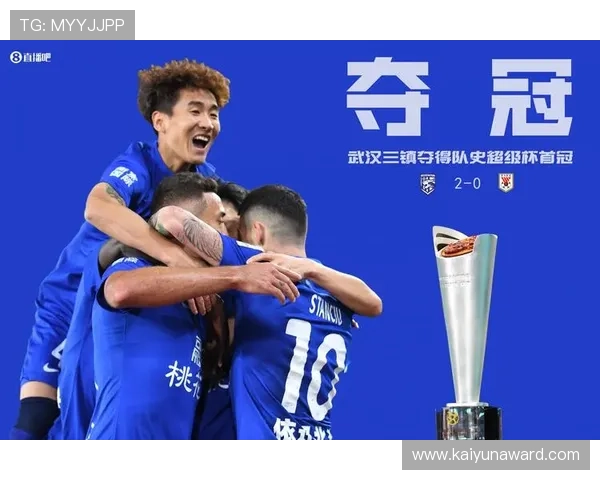 玩转开云体育滚球盘，掌握这些策略让你赢得更多胜利