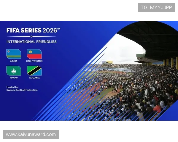 开云体app官网入口登陆入口官方入口安全登录技巧与注意事项