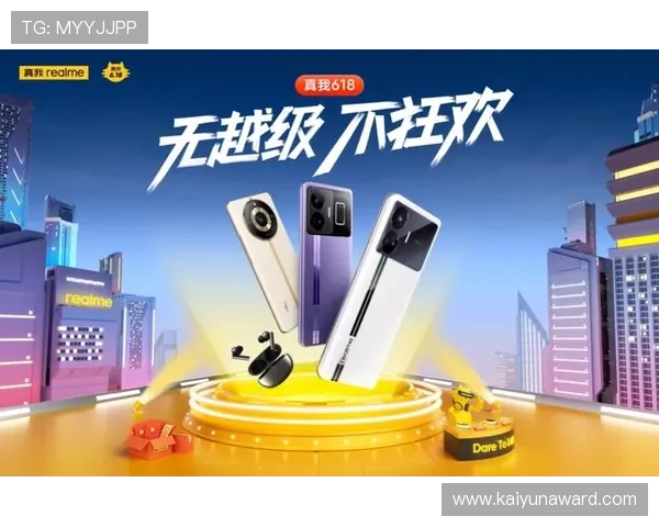 开云下载滚球盘APP安全可靠，保障用户资金与个人信息的双重安全措施