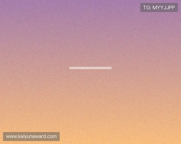 使用开运手机登录入口轻松查阅世界杯球队排名与赛事分析内容